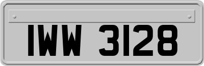 IWW3128