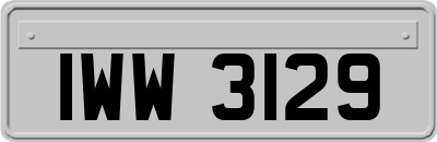 IWW3129