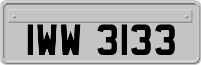 IWW3133