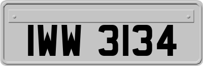 IWW3134