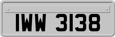 IWW3138