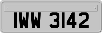 IWW3142