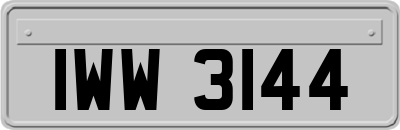 IWW3144