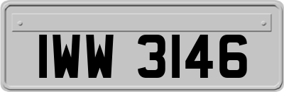 IWW3146