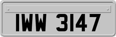 IWW3147
