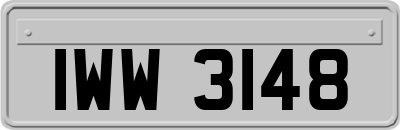 IWW3148