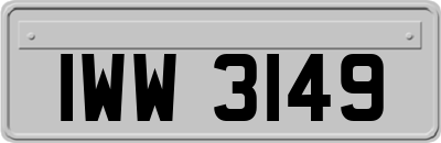 IWW3149