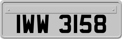 IWW3158