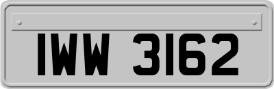 IWW3162