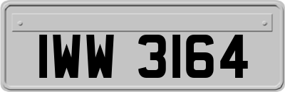 IWW3164