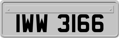 IWW3166