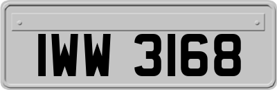 IWW3168