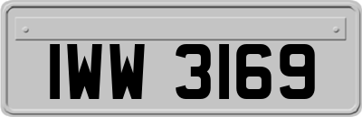 IWW3169