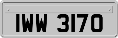 IWW3170