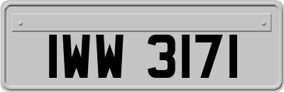 IWW3171
