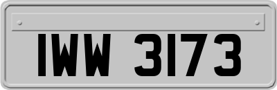 IWW3173