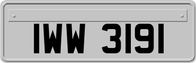 IWW3191