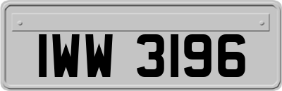 IWW3196