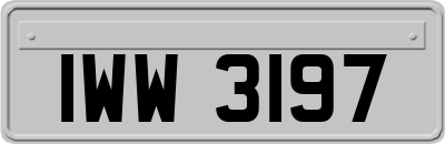 IWW3197