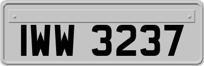 IWW3237