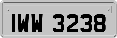 IWW3238