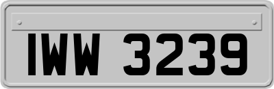 IWW3239
