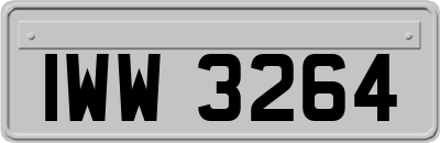 IWW3264
