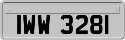 IWW3281