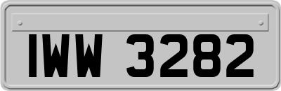 IWW3282