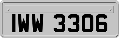 IWW3306