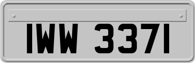 IWW3371