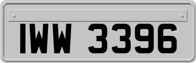 IWW3396