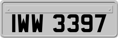 IWW3397