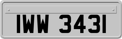 IWW3431