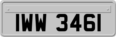 IWW3461