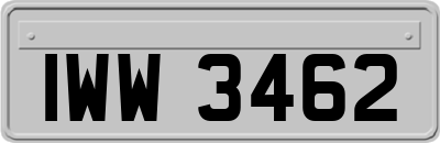 IWW3462