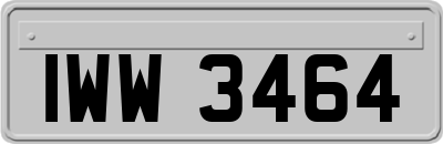IWW3464