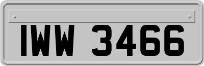 IWW3466
