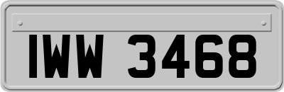 IWW3468