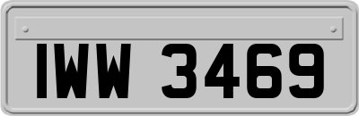 IWW3469