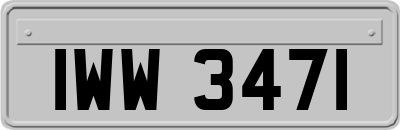 IWW3471