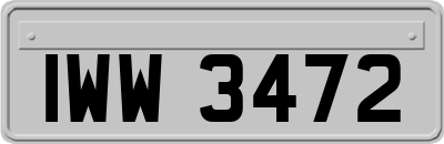 IWW3472