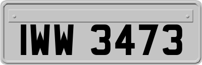 IWW3473