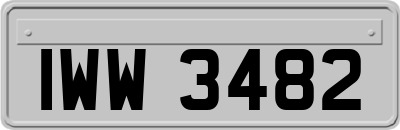 IWW3482