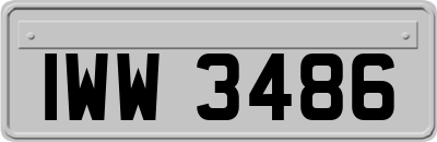 IWW3486