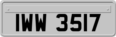 IWW3517