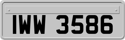 IWW3586