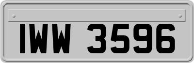 IWW3596