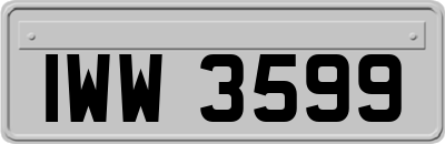 IWW3599