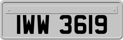IWW3619